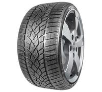 Dunlop SP Winter Sport 3D 215/60R17 104/102 H