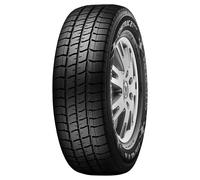 VREDESTEIN COMTRAC 2 WINTER PLUS 215/60 R17C TL 109H 2156017 Winterreifen