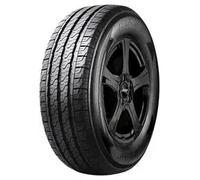 Radar RV-4S 215/60 R17 109T PKW Ganzjahresreifen Reifen VOLKSWAGEN: Transporter 5 Kastenwagen, Tiguan I, Transporter 5 Bus RSD0112
