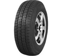 Leao I Green All Season Ganzjahresreifen 215/60 R17 109T id31922