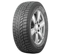Nokian Tyres Snowproof C 215/60 R17 109/107 T C