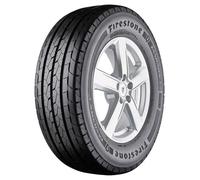 Firestone Vanhawk 3 215/60 R17C 109 T, Sommerreifen