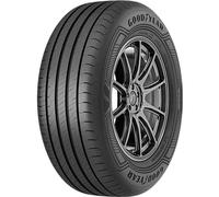 215/60HR17 GOODYEAR TL EFFI.GRIP 2 SUV 96H