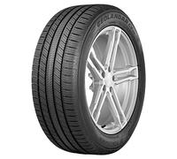 215/60HR17 YOKOHAMA TL G058 (NEU) 96H *E*