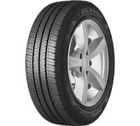 215/60R16CT ECONODRIVE LT 103/101T