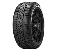 Pirelli Winter Sottozero 3 FSL M+S - 215/60R16 95H - Winterreifen