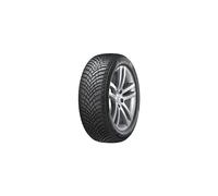 Hankook Winter i*cept RS3 W462 XL SBL 215/60 R16 99H