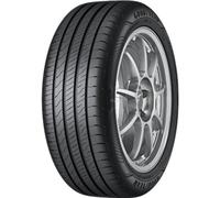 215/60R17H EFFICIENTGRIP PERF 2 96H