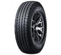 Nexen Roadian AT 215/65 R16 102 T XL