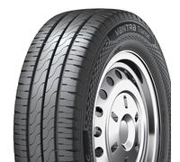 Sommerreifen HANKOOK 215/65 R 16C TL 106/104T VANTRA TRANSIT RA58 S2156516T