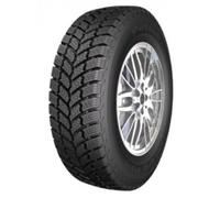 Petlas FullGrip PT935 - 215/65R16 - Winterreifen