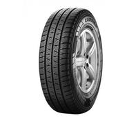 Pirelli Carrier Winter 215/65 R16C 109/107R