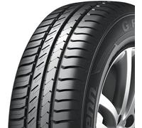 Sommerreifen LAUFENN G Fit EQ+ LK41 215/65R16 98H