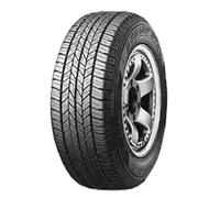 Sommerreifen Dunlop Grandtrek ST 20 215/65 R16 98S id18654