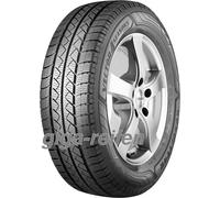 GOODYEAR Ganzjahresreifen VECTOR 4SEASONS CARGO - 1x 215/65R16C 106/104T