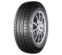 Bridgestone Blizzak LM-18 C ( 215/65 R16C 106/104T 6PR )