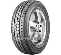 Ganzjahresreifen - FALKEN EUROALL SEASON VAN11 215/65R16C 109R BLK
