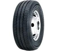 Goodride - Reifen 215/65R16 109/107R - Radial SC328