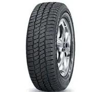 1x 215/65 R16 C 109R Winterreifen Westlake SW 612 id47396