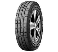 Nexen Winter-Reifen 215/65 R16 109R WinGuard WT-1 3PMSF | 253911