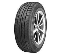 CW-20 Sommer-Reifen 215/65 R16 C 109T Nankang | 12414690