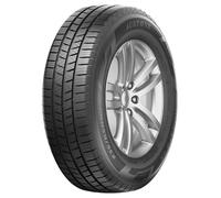 215/65 R16C 109T/107T Durato 4S