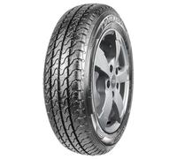 215/65 R16C 109T/107T Econodrive 8PR