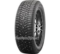 215/65 R17 103T XL bespiked M+S Nankang Ice Activa Grip 2 SUV Winterreifen