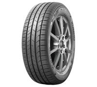 Kumho Ecsta HS52 ( 215/65 R17 103V XL )