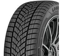 Goodyear UltraGrip Performance + SUV 215/65R17 103 V XL