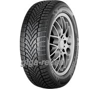 Falken Eurowinter HS02 XL 215/65 R17 103V