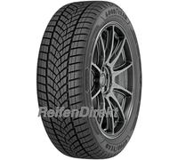 215/65 R17 103V XL M+S Goodyear UltraGrip Performance + SUV Winterreifen