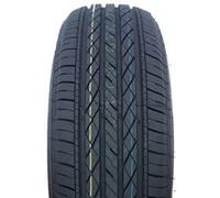 Sommerreifen Tomason 215/65 R17 99H Sport Terra HT | 852767