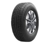 215/65 R17 99V Advantage SUV