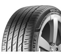 Semperit Speed Life 3 215/65 R17 99 V, Sommerreifen
