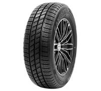 LANDSAIL 4-SEASONS VAN 2 215/65R16C 109T BSW
