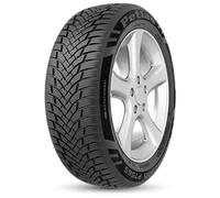 215/65HR16 PETLAS TL PT411 ALL-WEATHER 98H*E*
