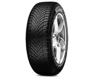 215/65HR16 VREDESTEIN TL WINTRAC XL (EU)102H E