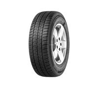 215/65R15CT VANCON 4SEASON 104/102T