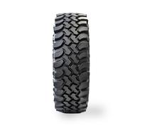 Runderneuert RE Insa Turbo Dakar MT 215/65 R16 98Q