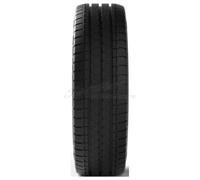 215/65R16C 109/107T ACTIVAN 4S