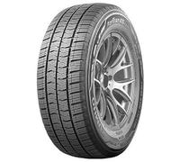 Kumho PorTran 4S CX11 ( 195/65 R16C 104/102T 8PR )