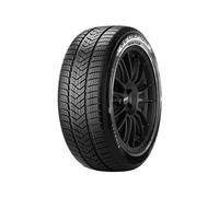 Pirelli Scorpion Winter Seal Inside FSL 215/65 R17 99H
