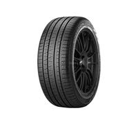 Pirelli Scorpion Verde All Season FSL M+S - 215/65R17 99V - Ganzjahresreifen