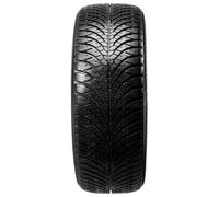 Yokohama BluEarth 4S AW-21 3PMSF 215/65 R17 99V Allwetterreifen | 12906