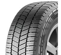 Continental VanContact Ultra Camper ( 215/70 R15CP 109/107R 8PR EVc )