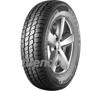 Goodride All Season Master SW613 ( 215/70 R15C 109/107R 8PR )