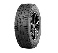 Winterreifen BERLIN TIRES ALPINE GRIP C 215/70 R15 109 R