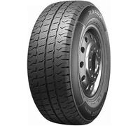 215/70 R15C 109/107T 8PR RoadX RX Quest Van 4S