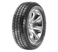 215/70 R15C 109R/107R RW103
